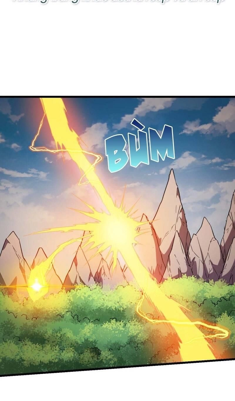 Vườn Trường Cuồng Sư Hệ Thống Chapter 98 - 18