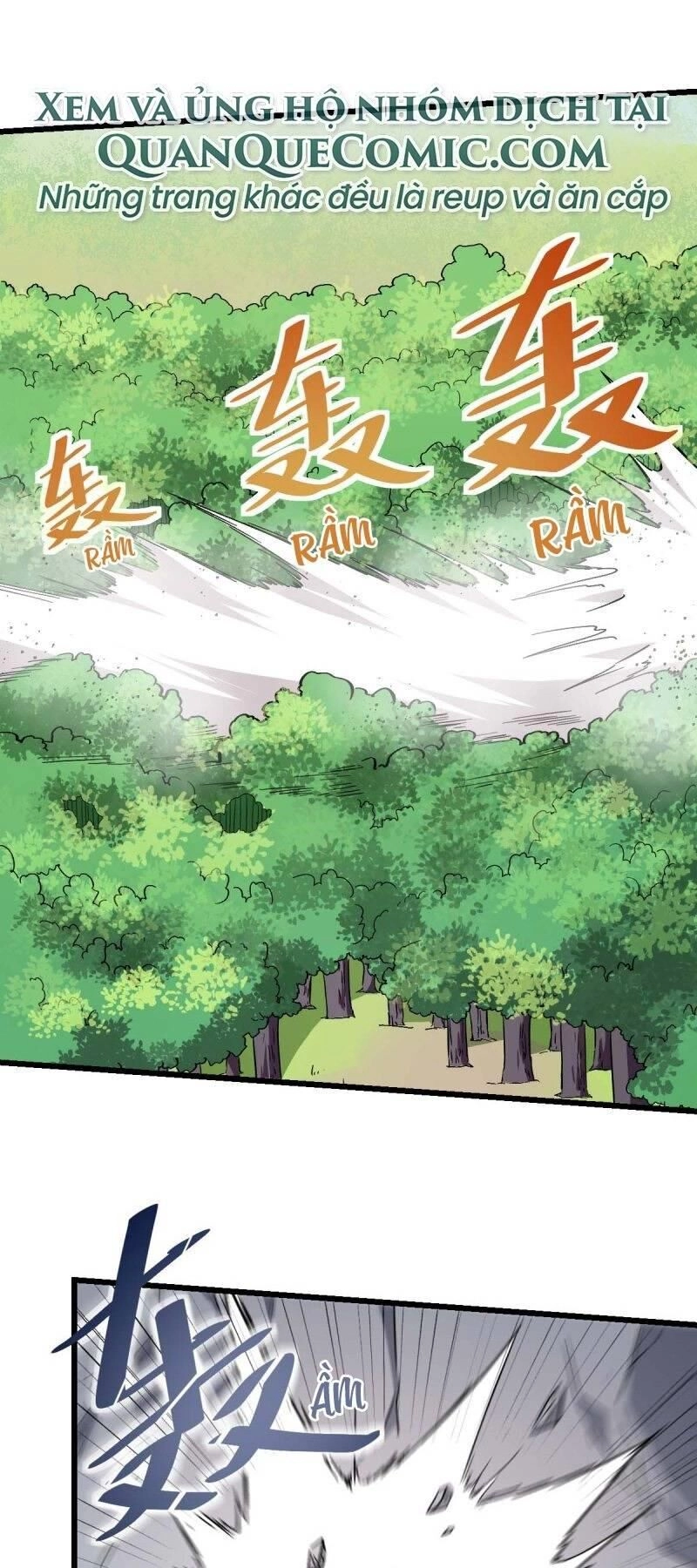 Vườn Trường Cuồng Sư Hệ Thống Chapter 98 - 25