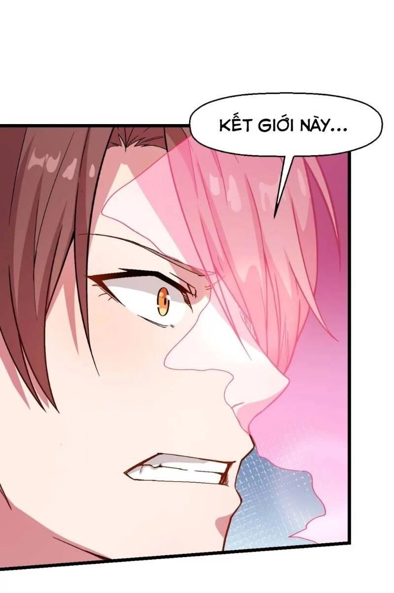 Vườn Trường Cuồng Sư Hệ Thống Chapter 99 - 21