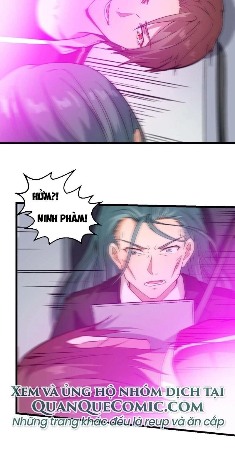 Vườn Trường Cuồng Sư Hệ Thống Chapter 100 - 20