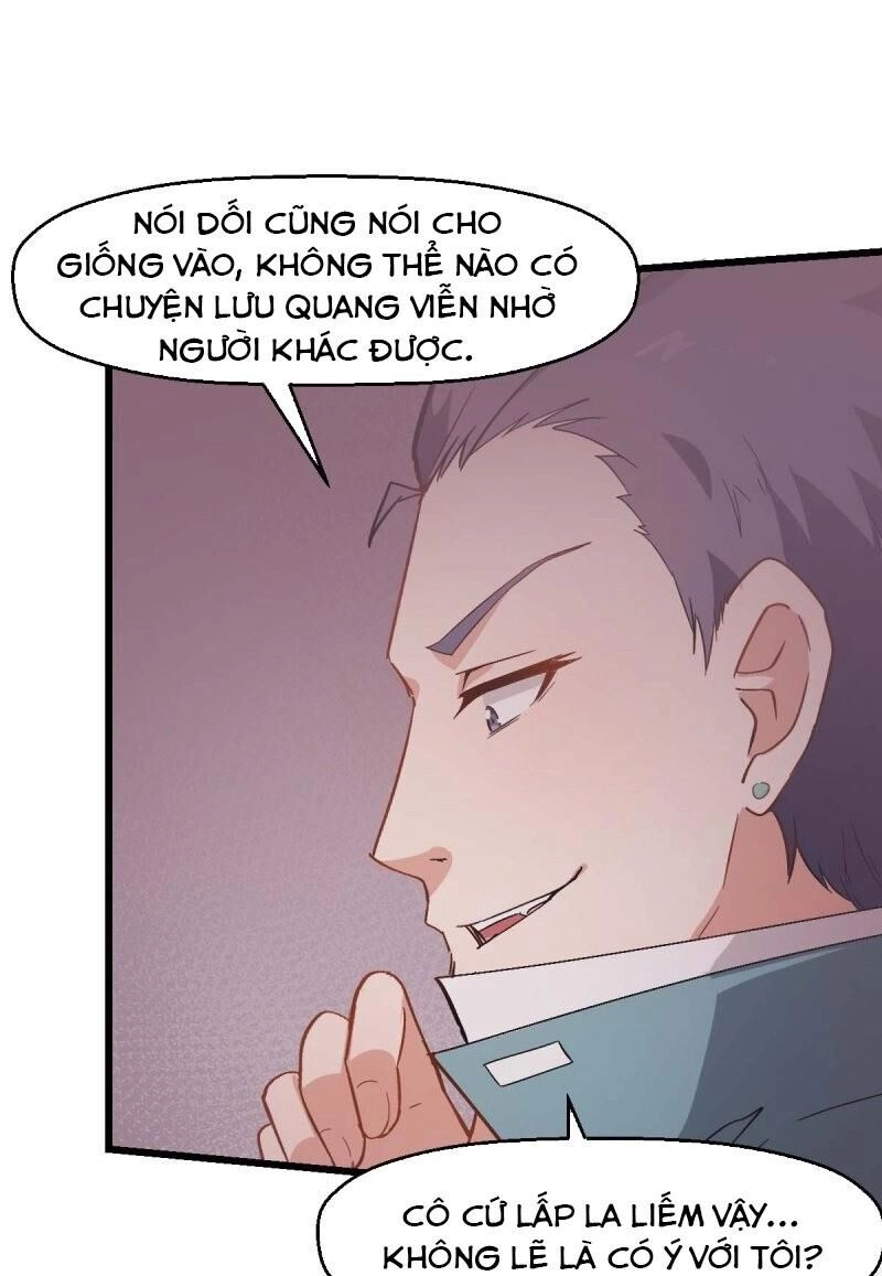 Vườn Trường Cuồng Sư Hệ Thống Chapter 101 - 21