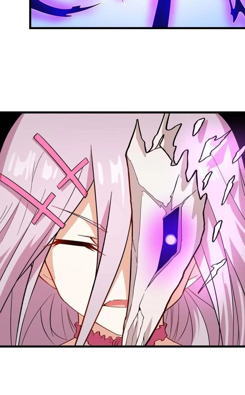 Vườn Trường Cuồng Sư Hệ Thống Chapter 101 - 28