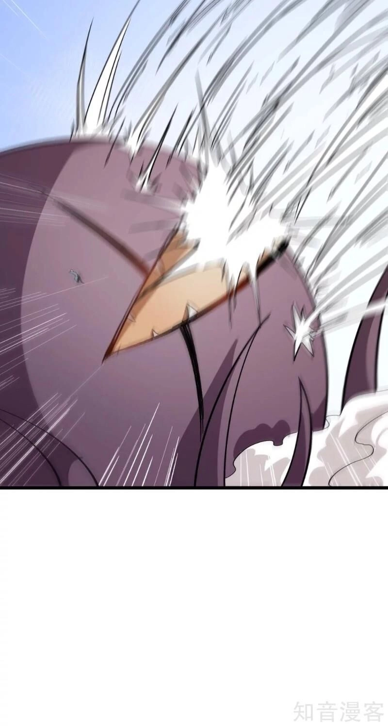 Vườn Trường Cuồng Sư Hệ Thống Chapter 102 - 24