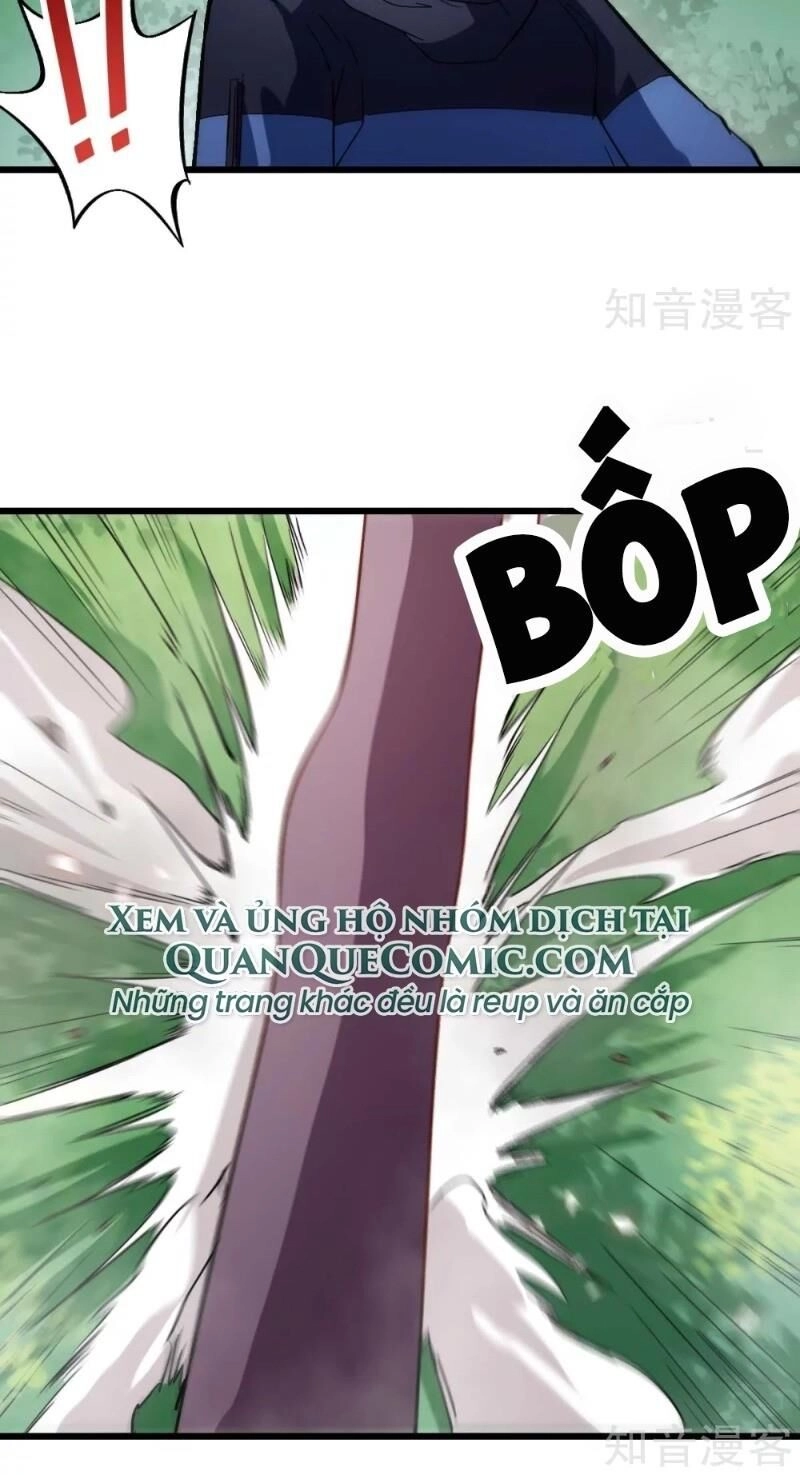 Vườn Trường Cuồng Sư Hệ Thống Chapter 102 - 32