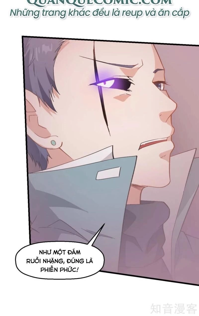 Vườn Trường Cuồng Sư Hệ Thống Chapter 103 - 10