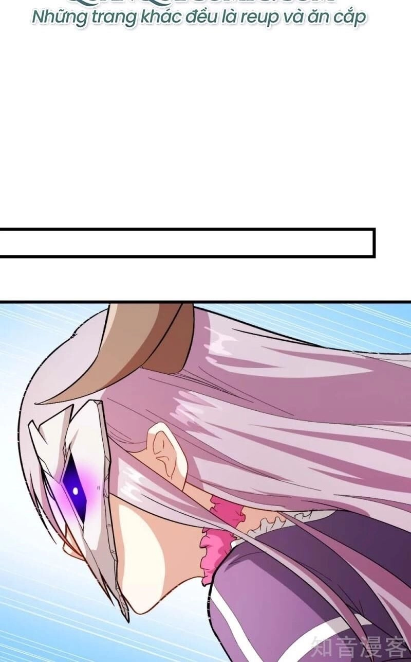 Vườn Trường Cuồng Sư Hệ Thống Chapter 103 - 14