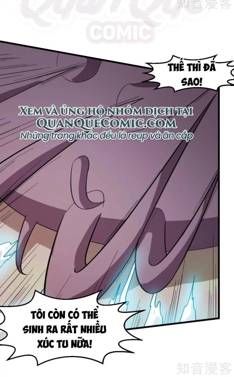 Vườn Trường Cuồng Sư Hệ Thống Chapter 103 - 18