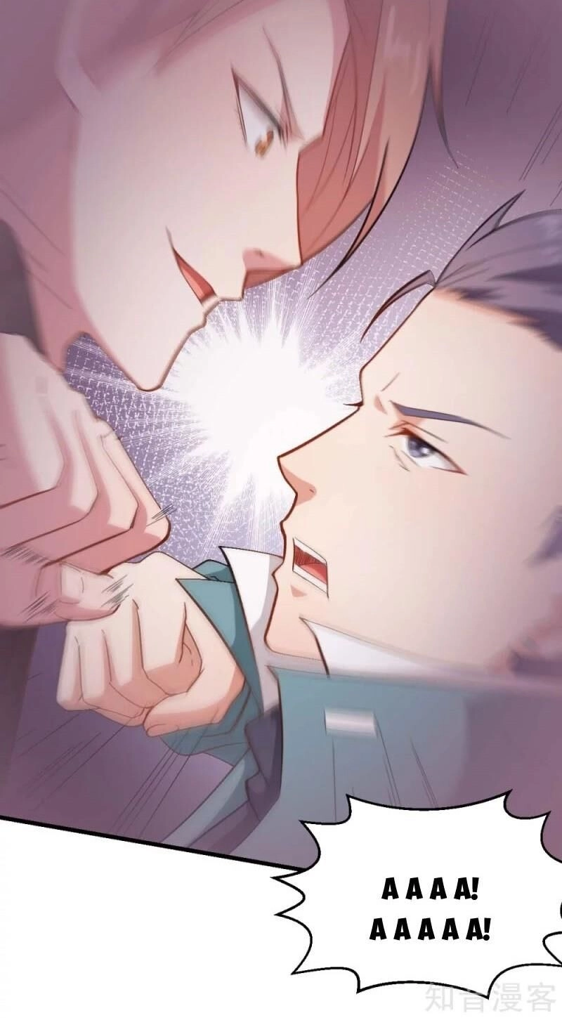 Vườn Trường Cuồng Sư Hệ Thống Chapter 103 - 32