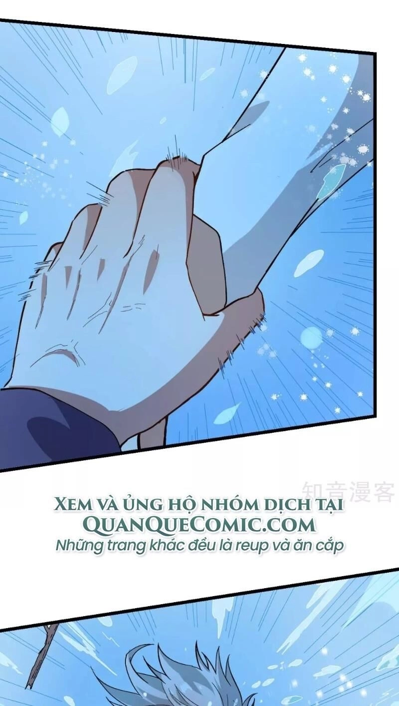 Vườn Trường Cuồng Sư Hệ Thống Chapter 104 - 23