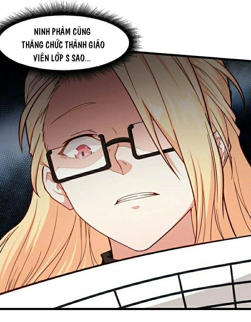 Vườn Trường Cuồng Sư Hệ Thống Chapter 106 - 10