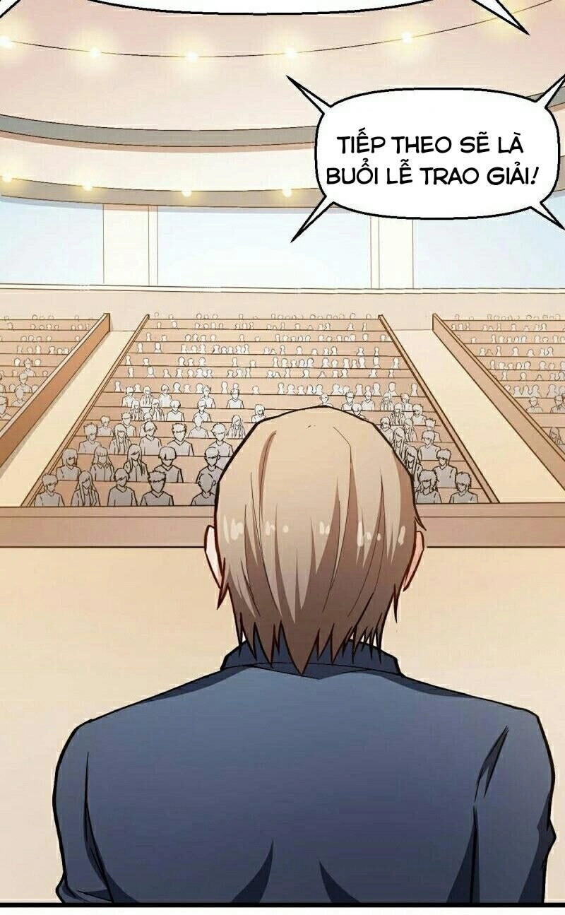 Vườn Trường Cuồng Sư Hệ Thống Chapter 106 - 12