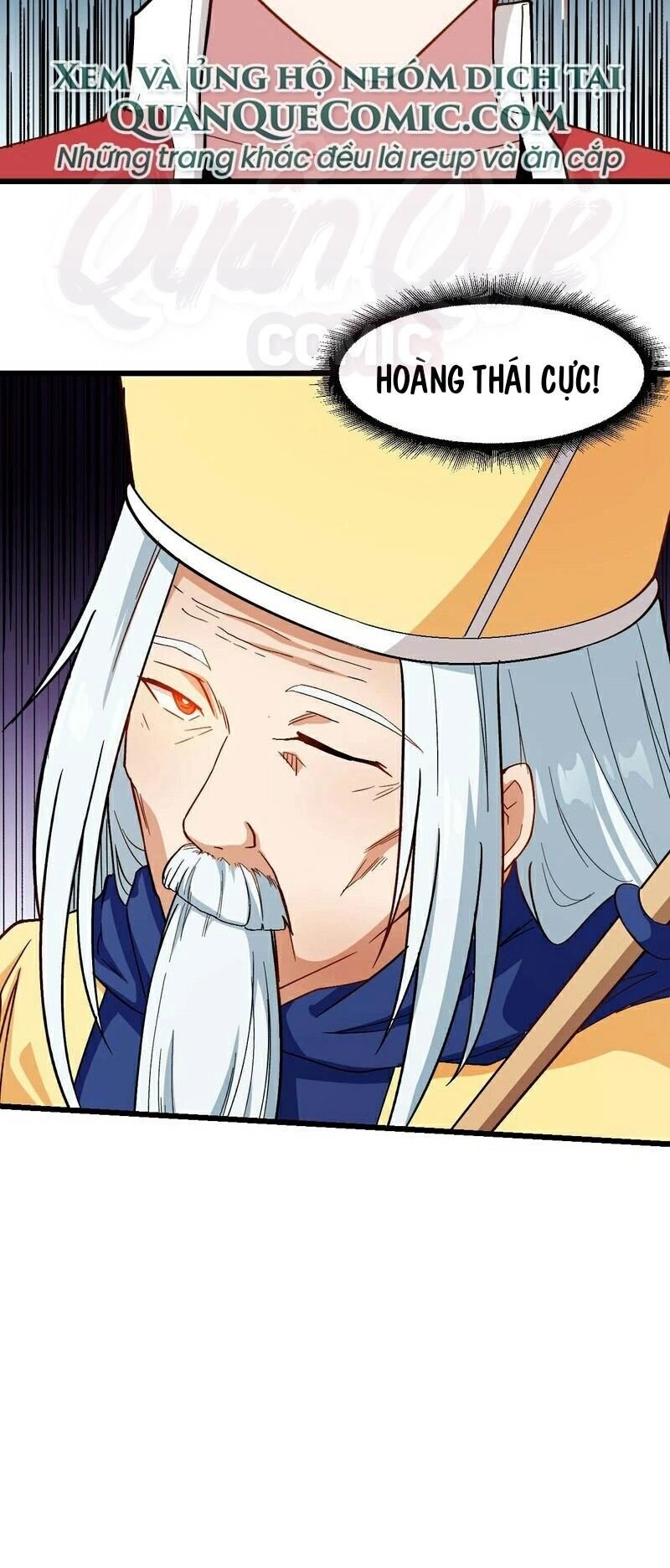 Vườn Trường Cuồng Sư Hệ Thống Chapter 106 - 30