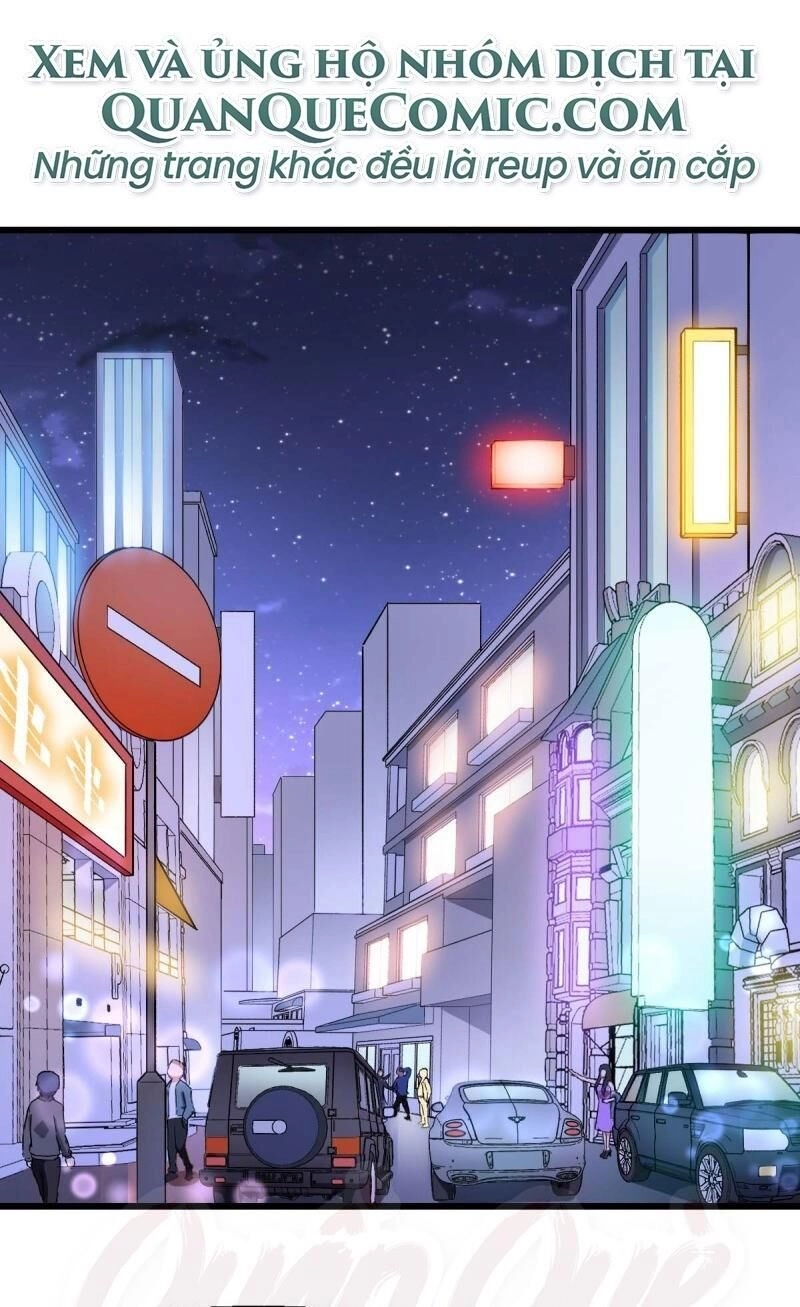 Vườn Trường Cuồng Sư Hệ Thống Chapter 107 - 1