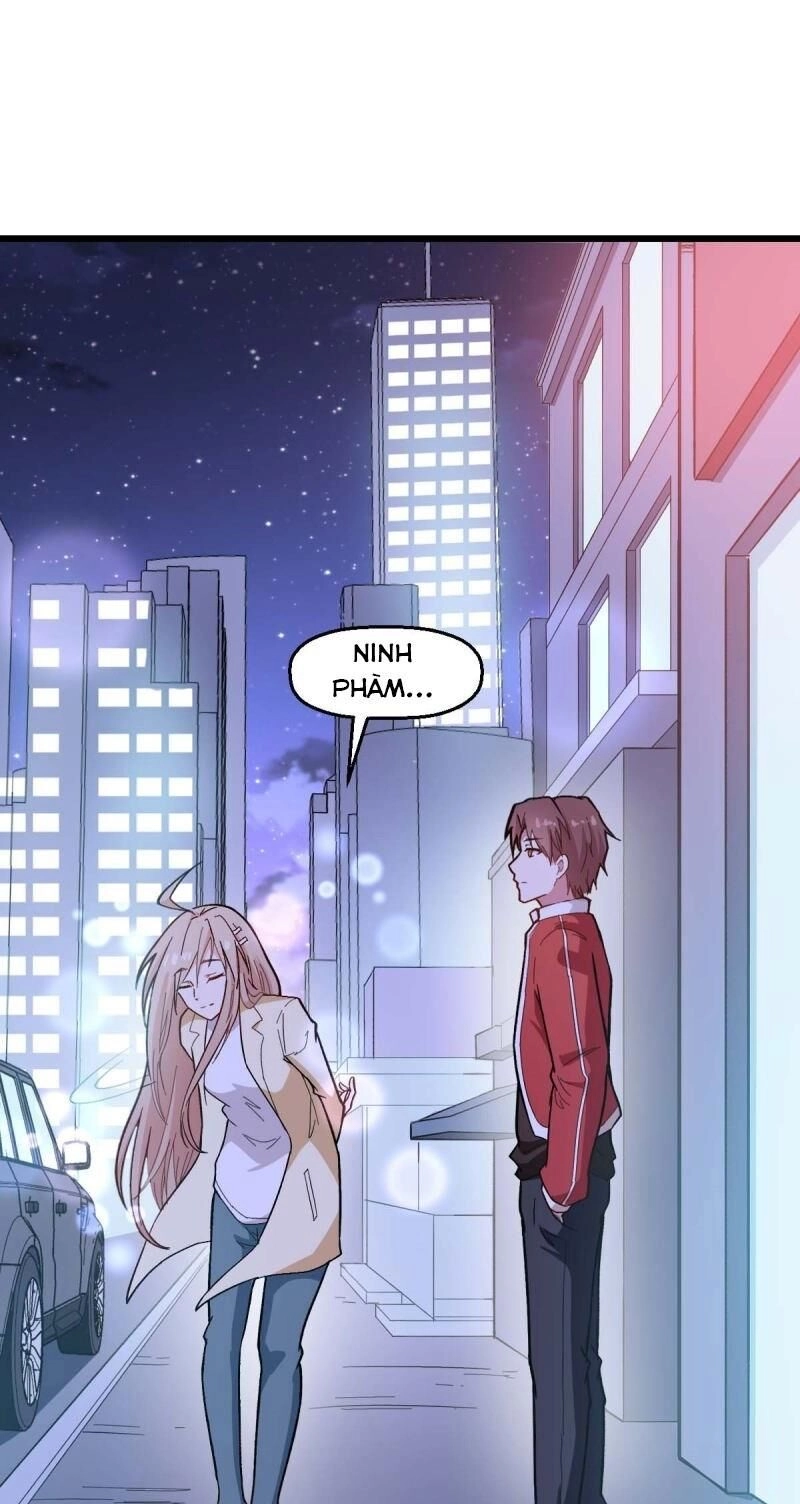 Vườn Trường Cuồng Sư Hệ Thống Chapter 107 - 7