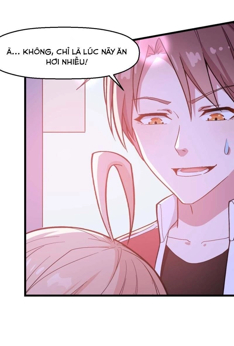 Vườn Trường Cuồng Sư Hệ Thống Chapter 107 - 9