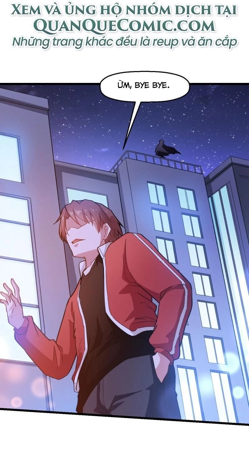 Vườn Trường Cuồng Sư Hệ Thống Chapter 107 - 14