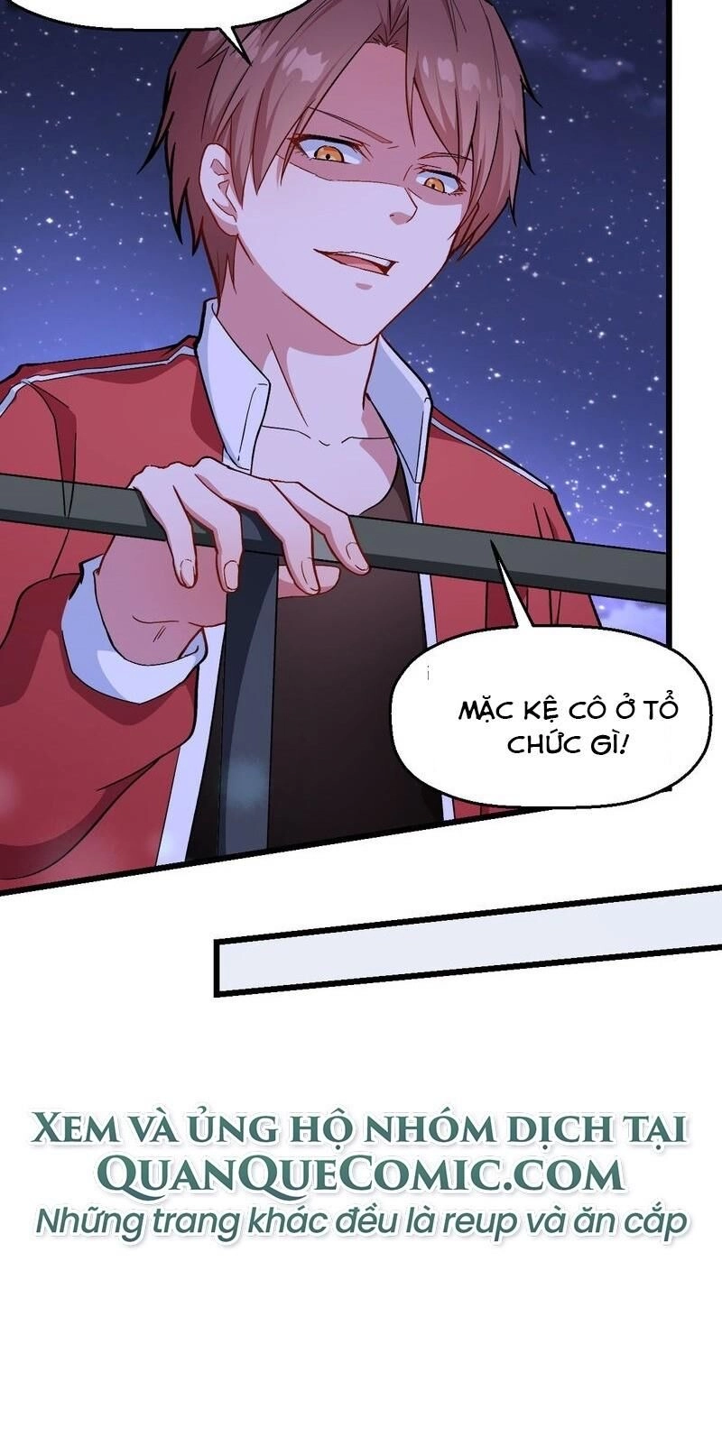 Vườn Trường Cuồng Sư Hệ Thống Chapter 107 - 26