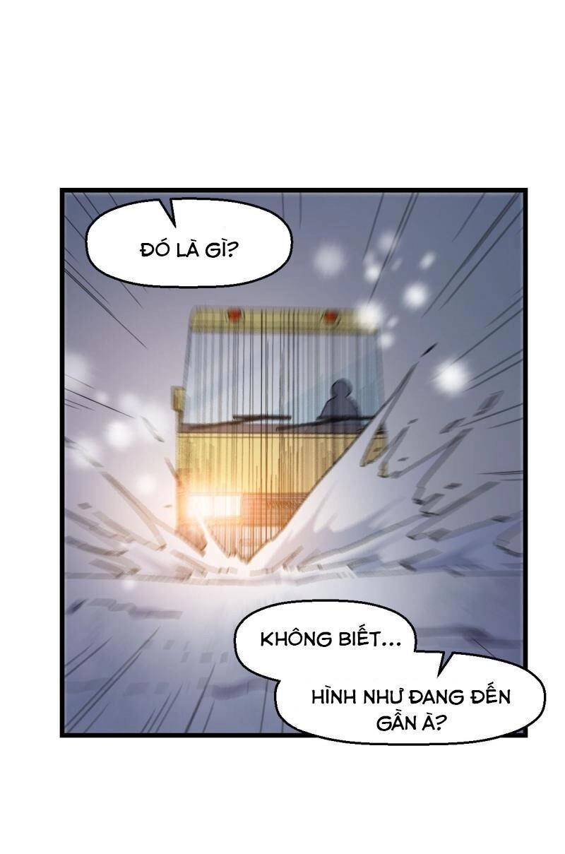 Vườn Trường Cuồng Sư Hệ Thống Chapter 107 - 29