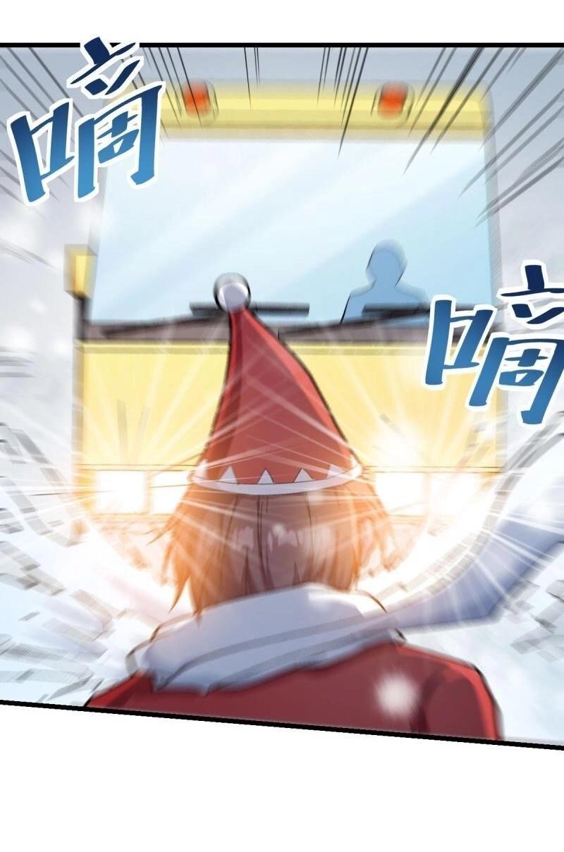 Vườn Trường Cuồng Sư Hệ Thống Chapter 107 - 30