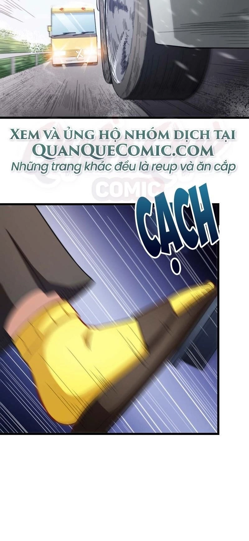 Vườn Trường Cuồng Sư Hệ Thống Chapter 108 - 2