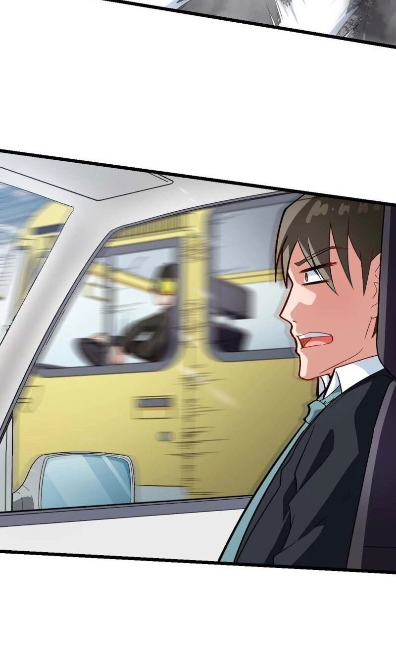 Vườn Trường Cuồng Sư Hệ Thống Chapter 108 - 4