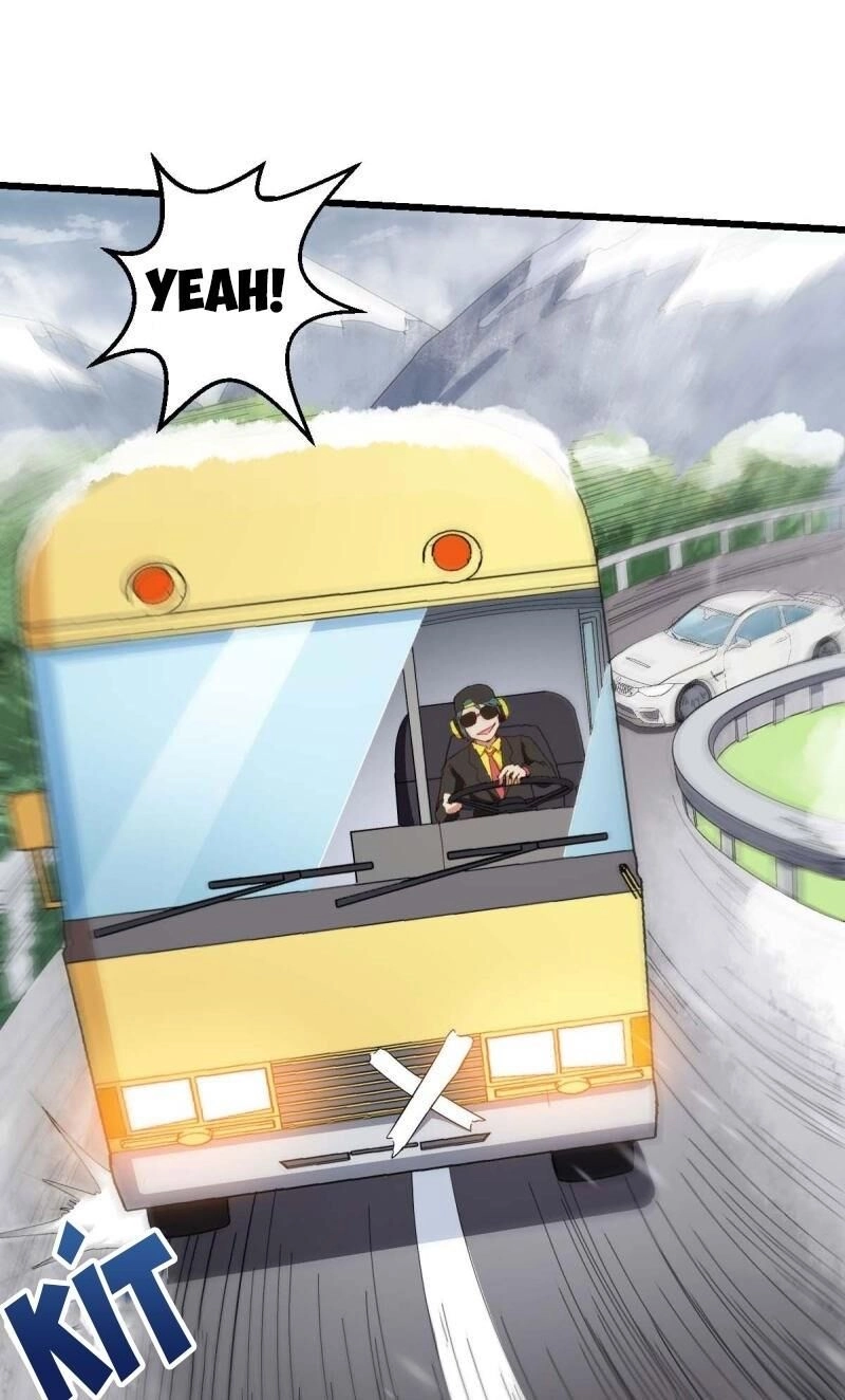 Vườn Trường Cuồng Sư Hệ Thống Chapter 108 - 5