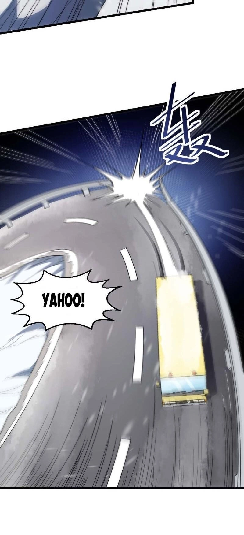 Vườn Trường Cuồng Sư Hệ Thống Chapter 108 - 16