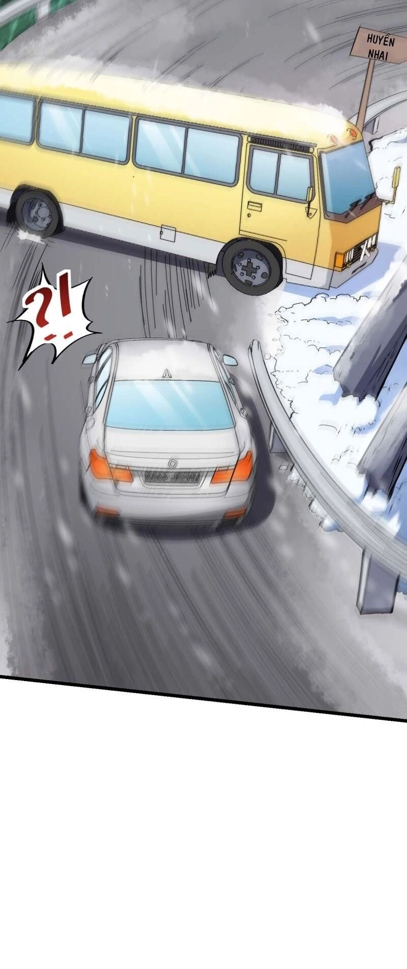 Vườn Trường Cuồng Sư Hệ Thống Chapter 108 - 22