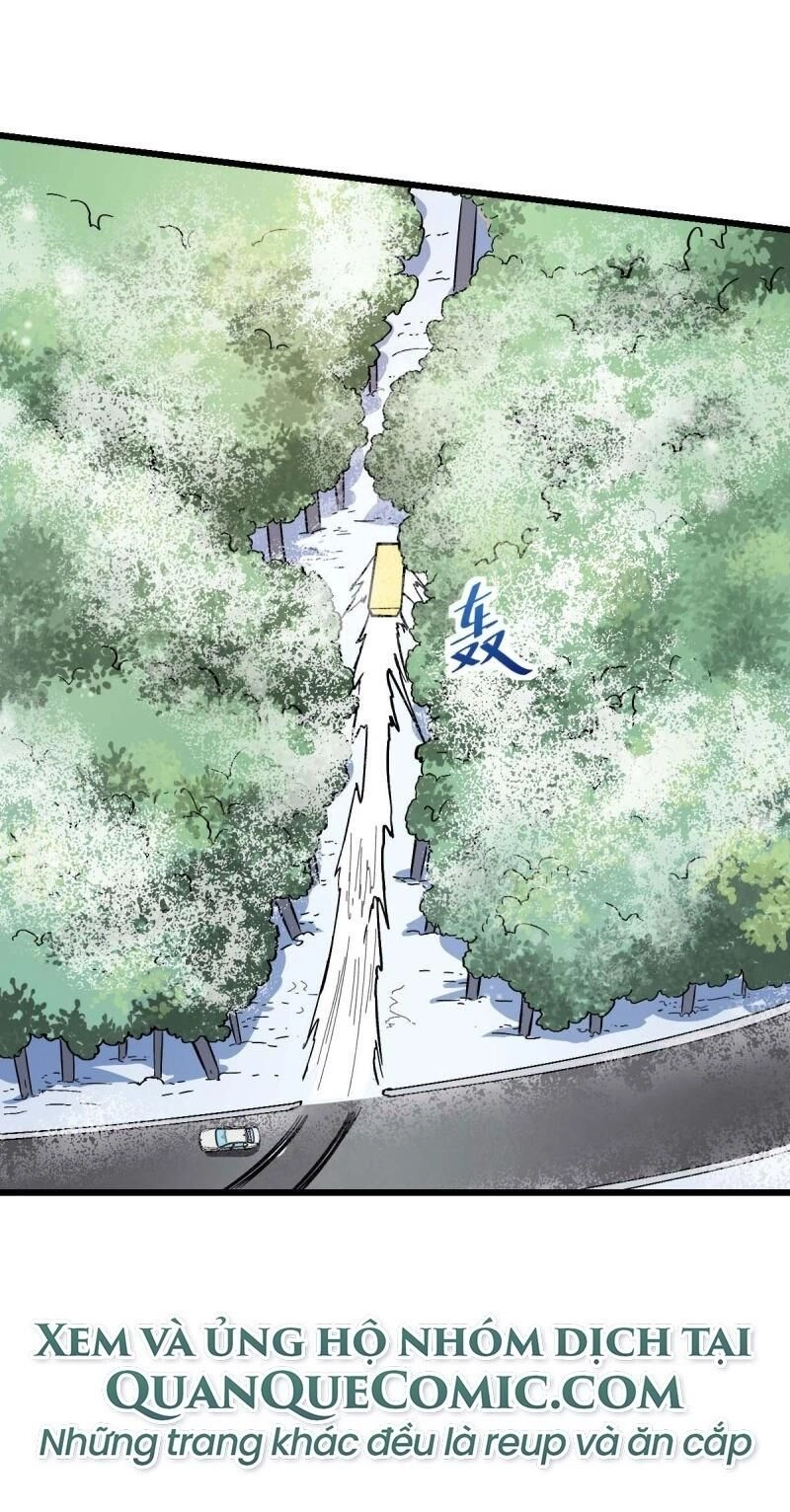 Vườn Trường Cuồng Sư Hệ Thống Chapter 108 - 25