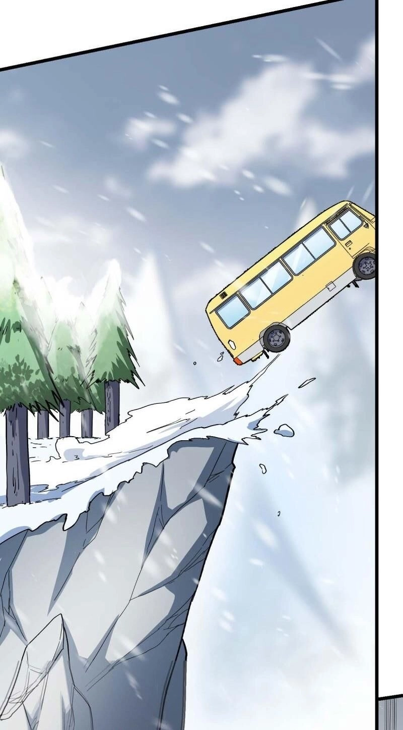 Vườn Trường Cuồng Sư Hệ Thống Chapter 108 - 30