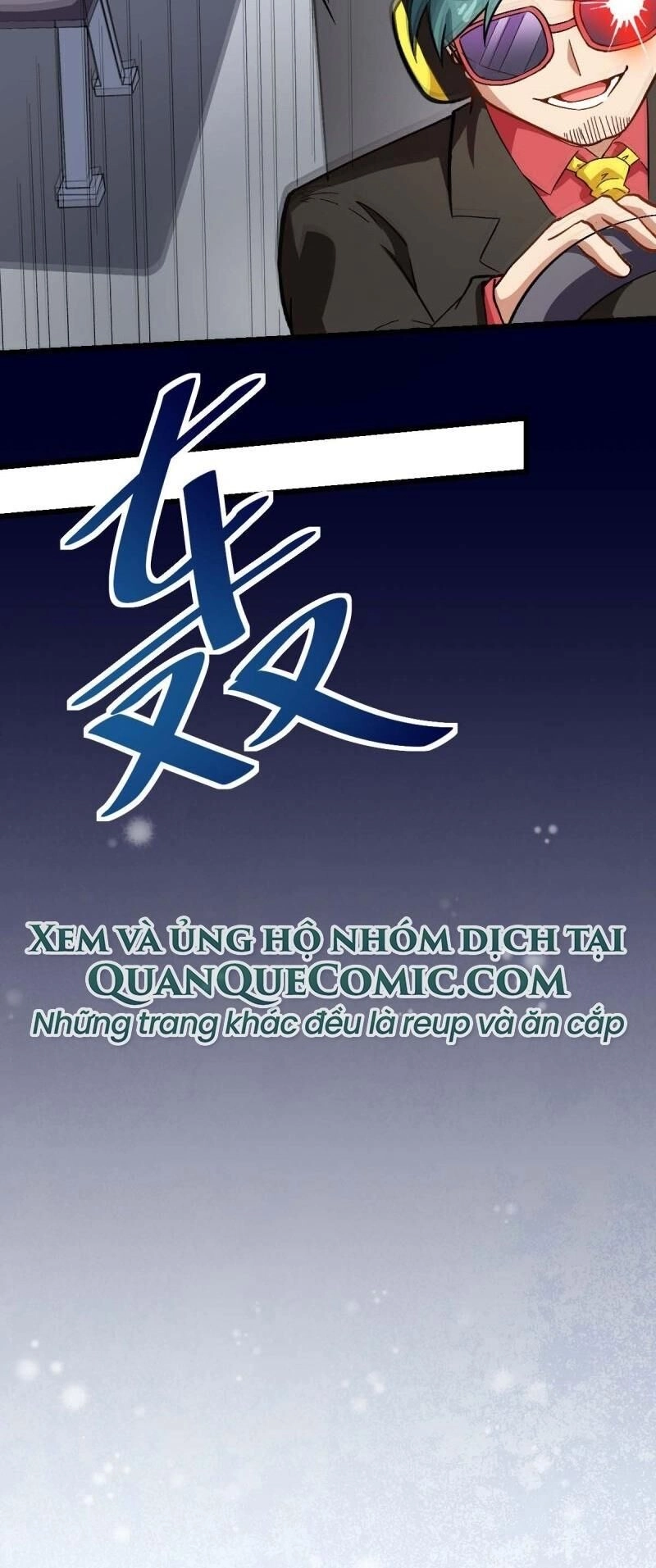 Vườn Trường Cuồng Sư Hệ Thống Chapter 108 - 32