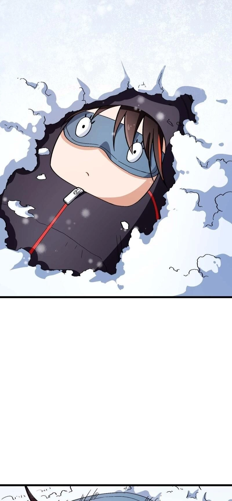 Vườn Trường Cuồng Sư Hệ Thống Chapter 108 - 33