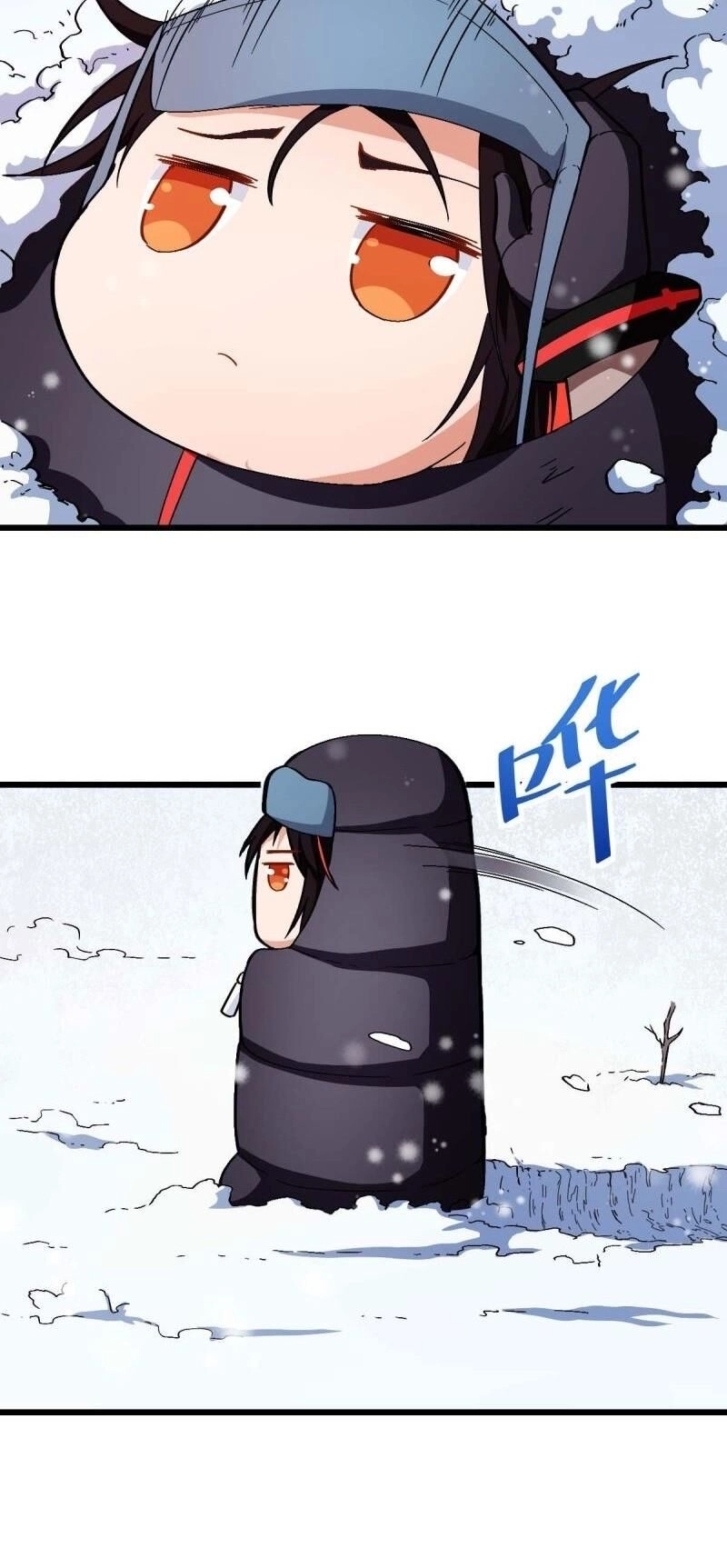 Vườn Trường Cuồng Sư Hệ Thống Chapter 108 - 34