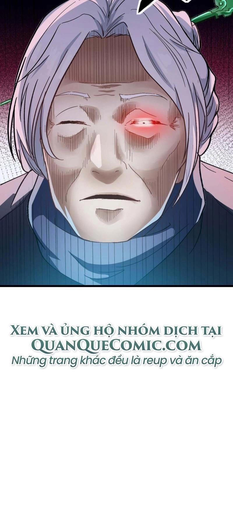 Vườn Trường Cuồng Sư Hệ Thống Chapter 108 - 36