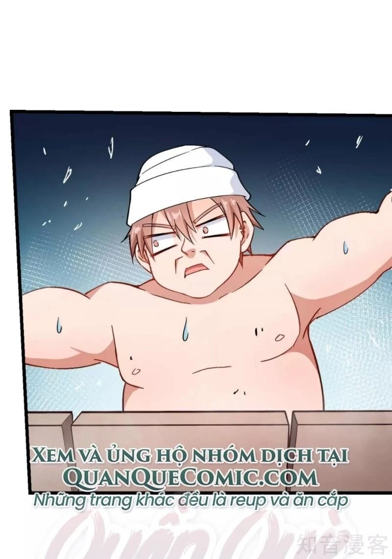 Vườn Trường Cuồng Sư Hệ Thống Chapter 111 - 1