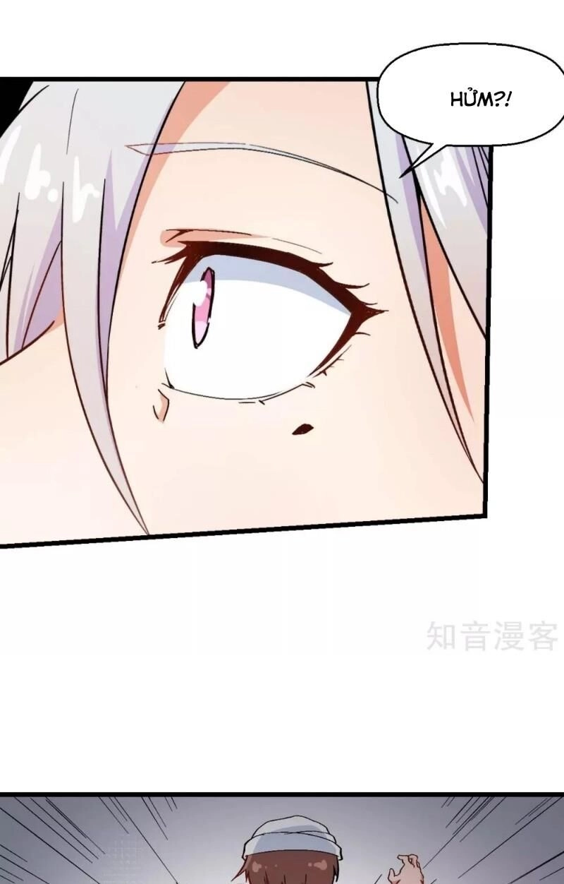 Vườn Trường Cuồng Sư Hệ Thống Chapter 111 - 9