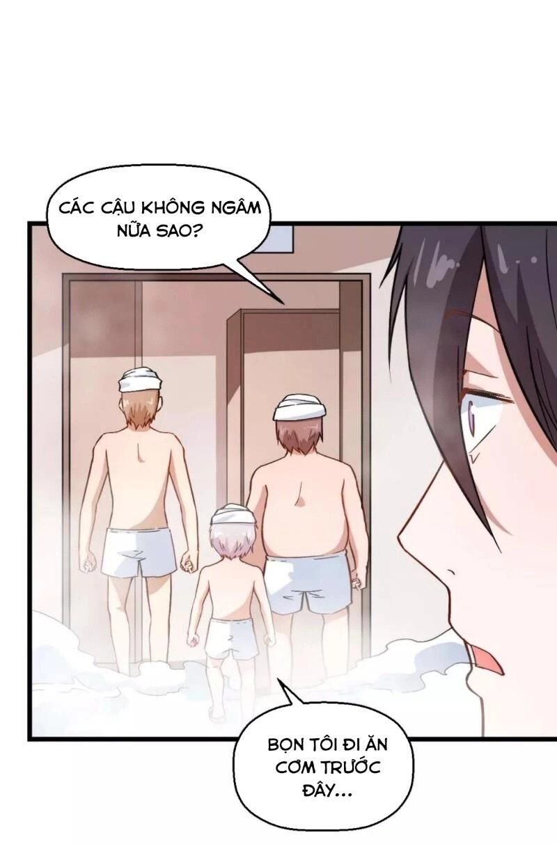 Vườn Trường Cuồng Sư Hệ Thống Chapter 111 - 27