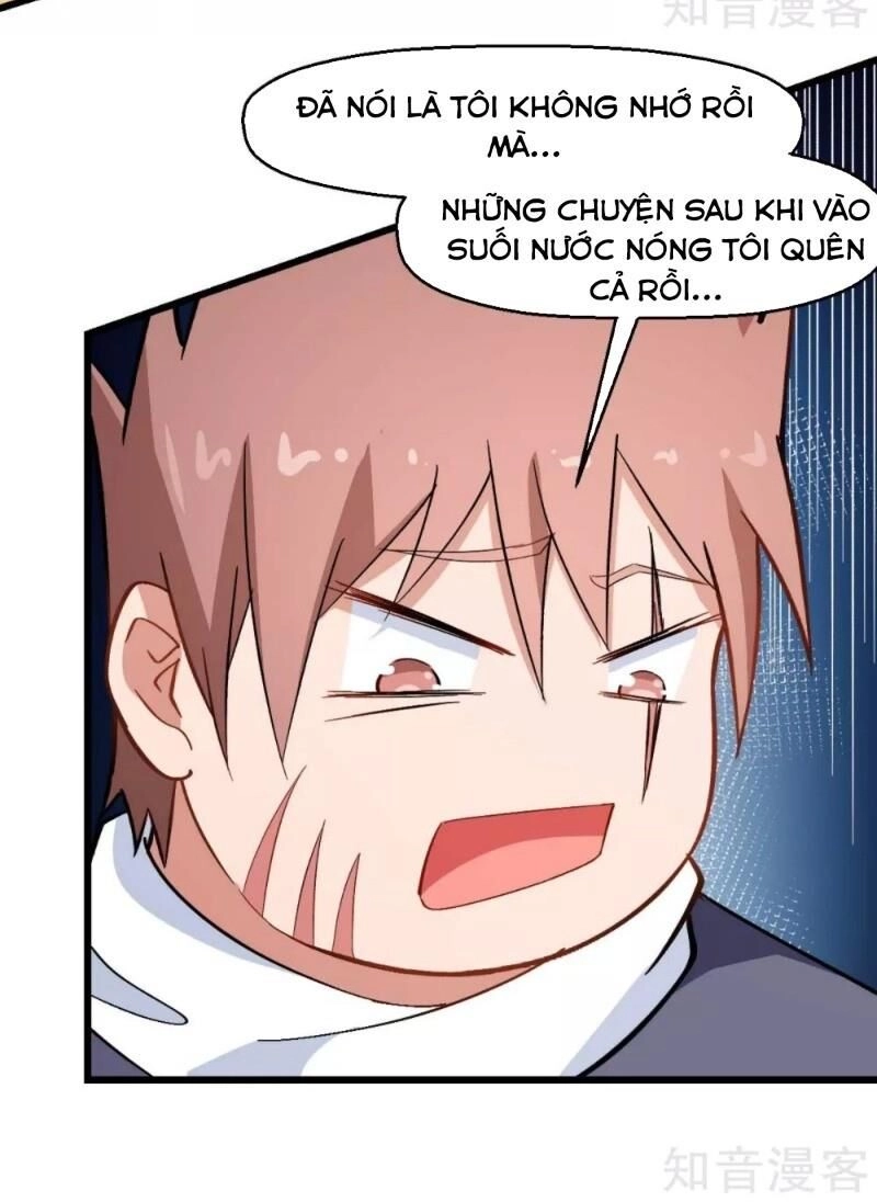 Vườn Trường Cuồng Sư Hệ Thống Chapter 111 - 30