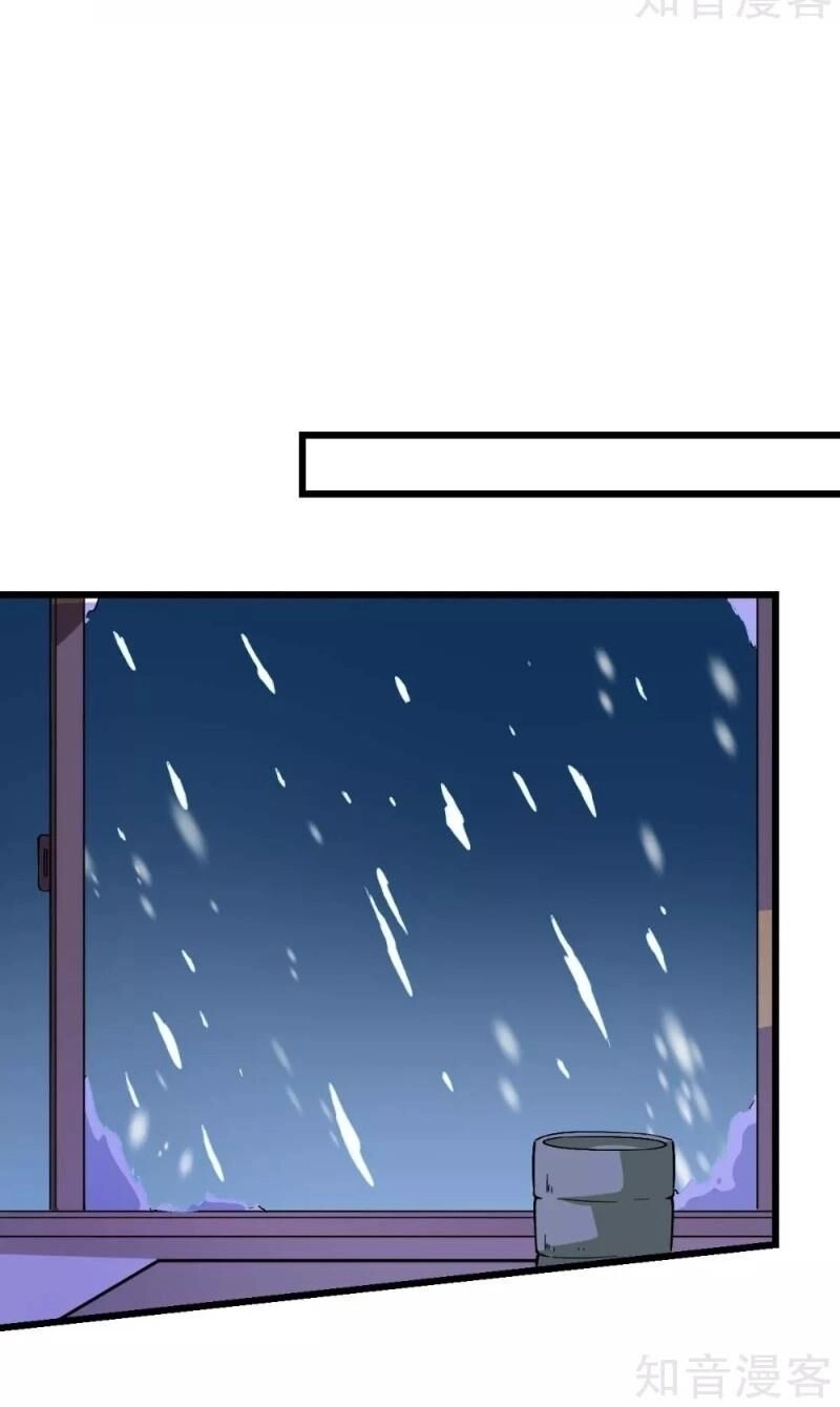 Vườn Trường Cuồng Sư Hệ Thống Chapter 112 - 18