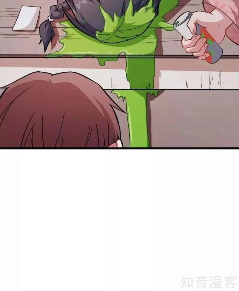 Vườn Trường Cuồng Sư Hệ Thống Chapter 112 - 32