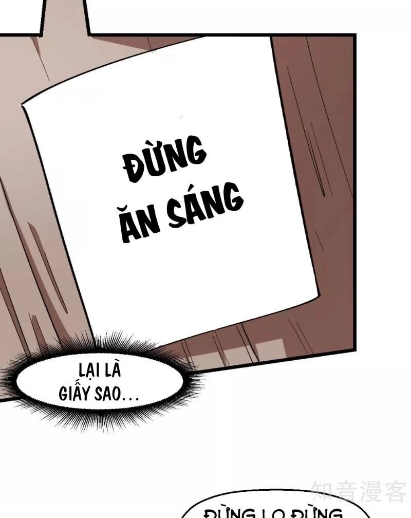 Vườn Trường Cuồng Sư Hệ Thống Chapter 113 - 27