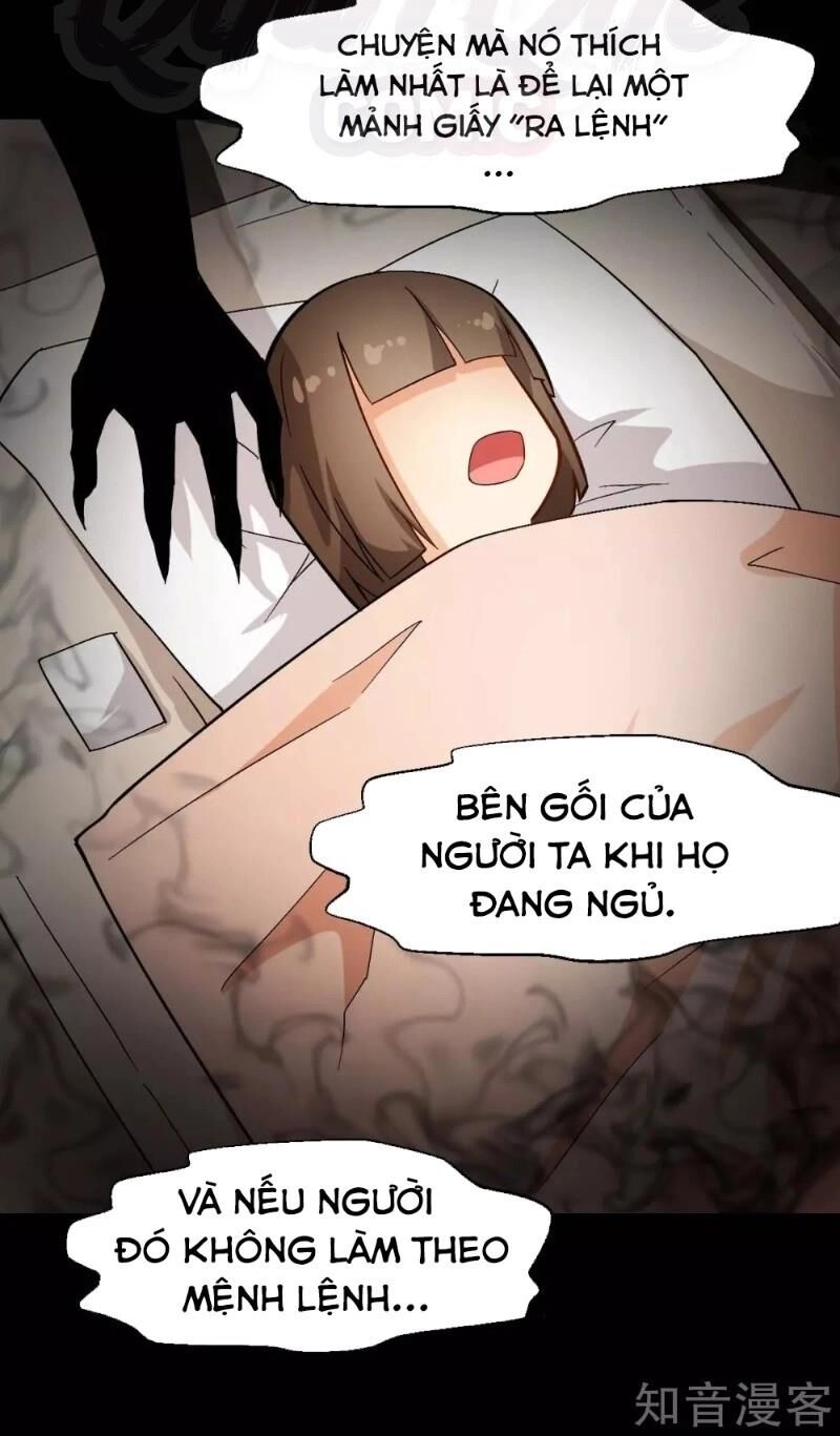 Vườn Trường Cuồng Sư Hệ Thống Chapter 114 - 2