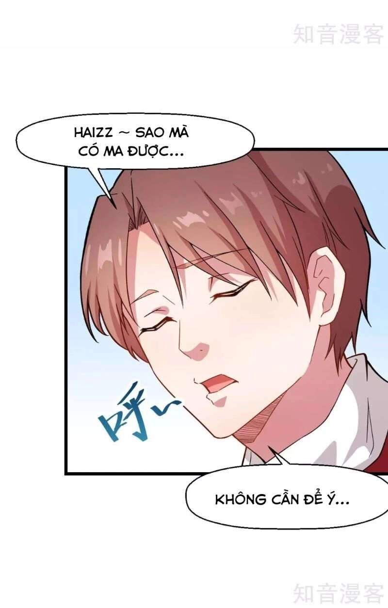 Vườn Trường Cuồng Sư Hệ Thống Chapter 114 - 12