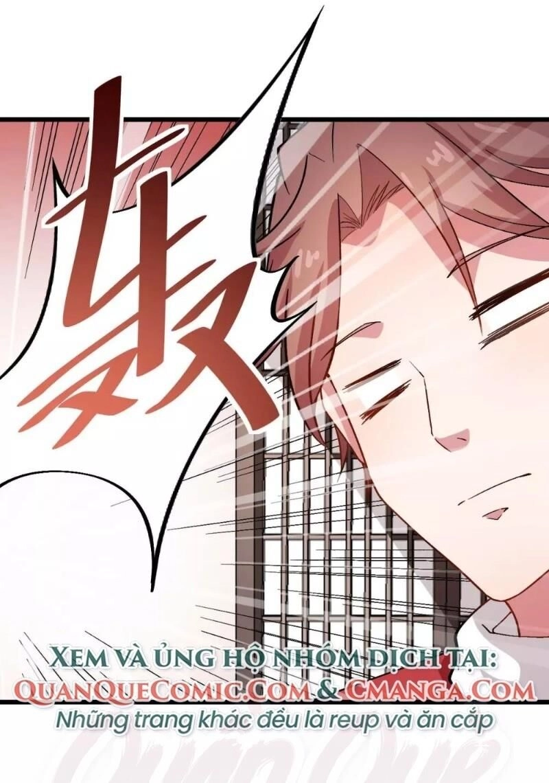 Vườn Trường Cuồng Sư Hệ Thống Chapter 114 - 13