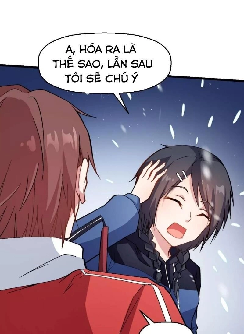 Vườn Trường Cuồng Sư Hệ Thống Chapter 116 - 3