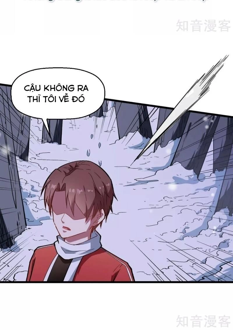 Vườn Trường Cuồng Sư Hệ Thống Chapter 116 - 14