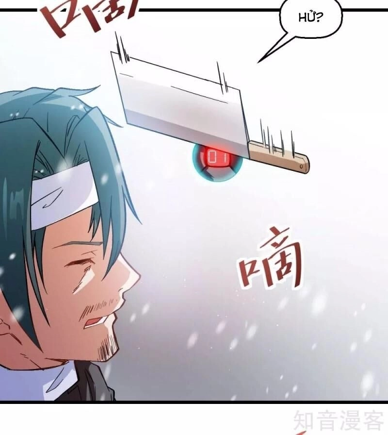 Vườn Trường Cuồng Sư Hệ Thống Chapter 118 - 10