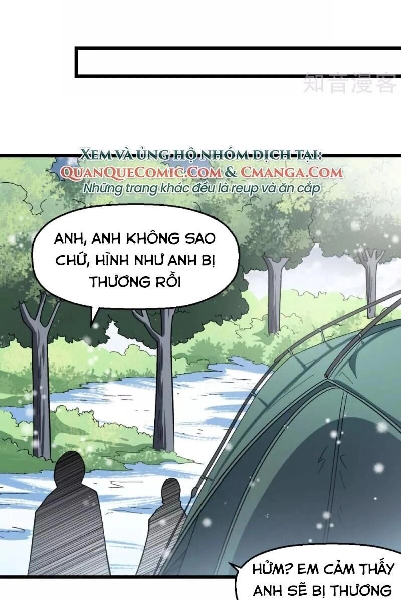 Vườn Trường Cuồng Sư Hệ Thống Chapter 119 - 25