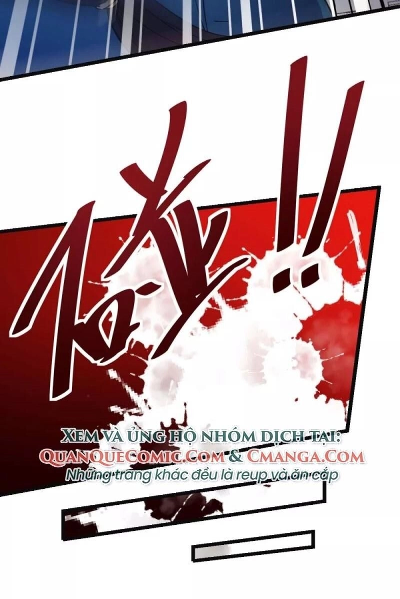 Vườn Trường Cuồng Sư Hệ Thống Chapter 120 - 9