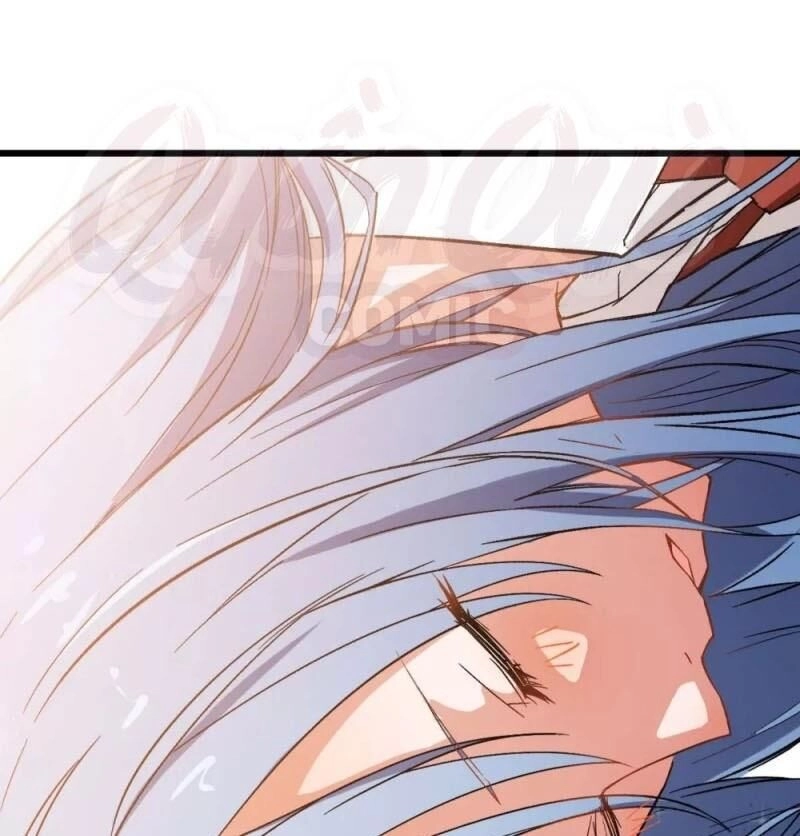 Vườn Trường Cuồng Sư Hệ Thống Chapter 120 - 37